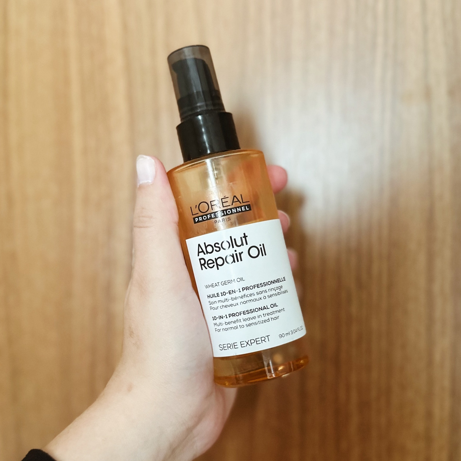 #LTKBeautySale #LTKbrasil #LTKbeauty