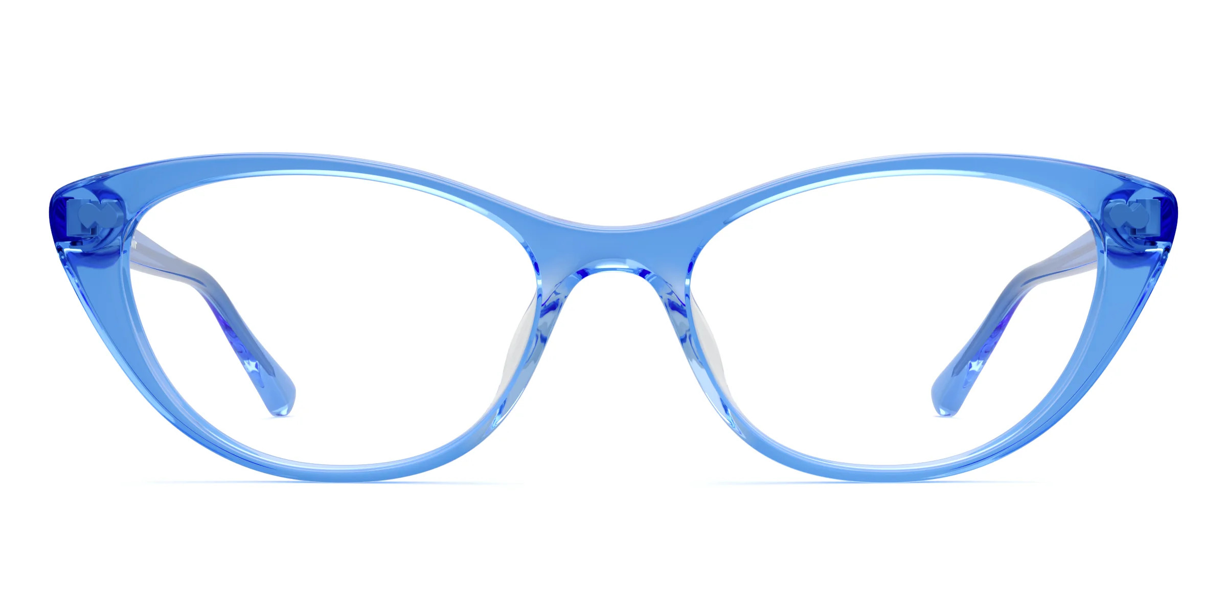 The Ella | Pair Eyewear