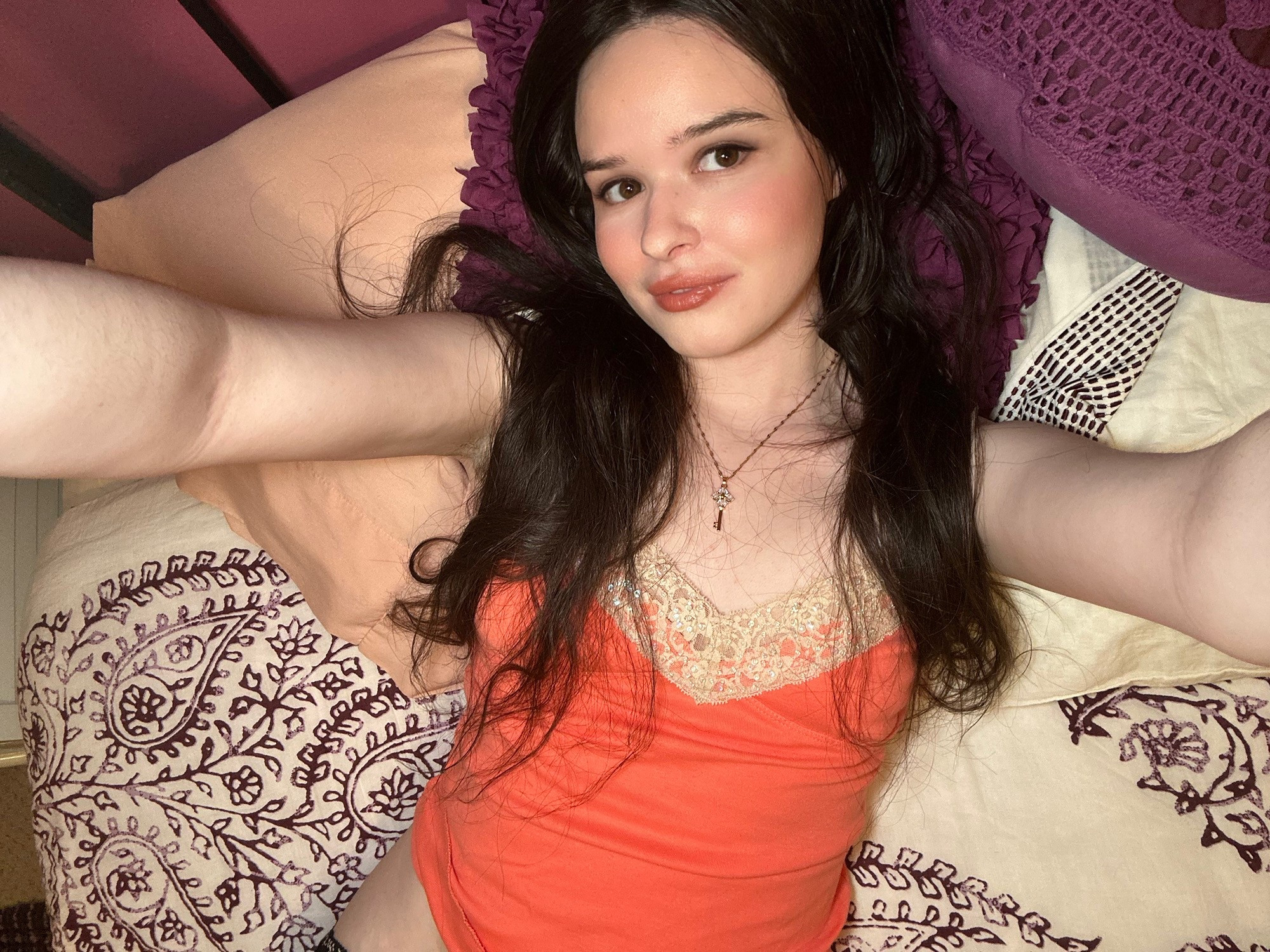 vintage tank 🧸🍑💋

#LTKstyletip #LTKspring #LTKcanada