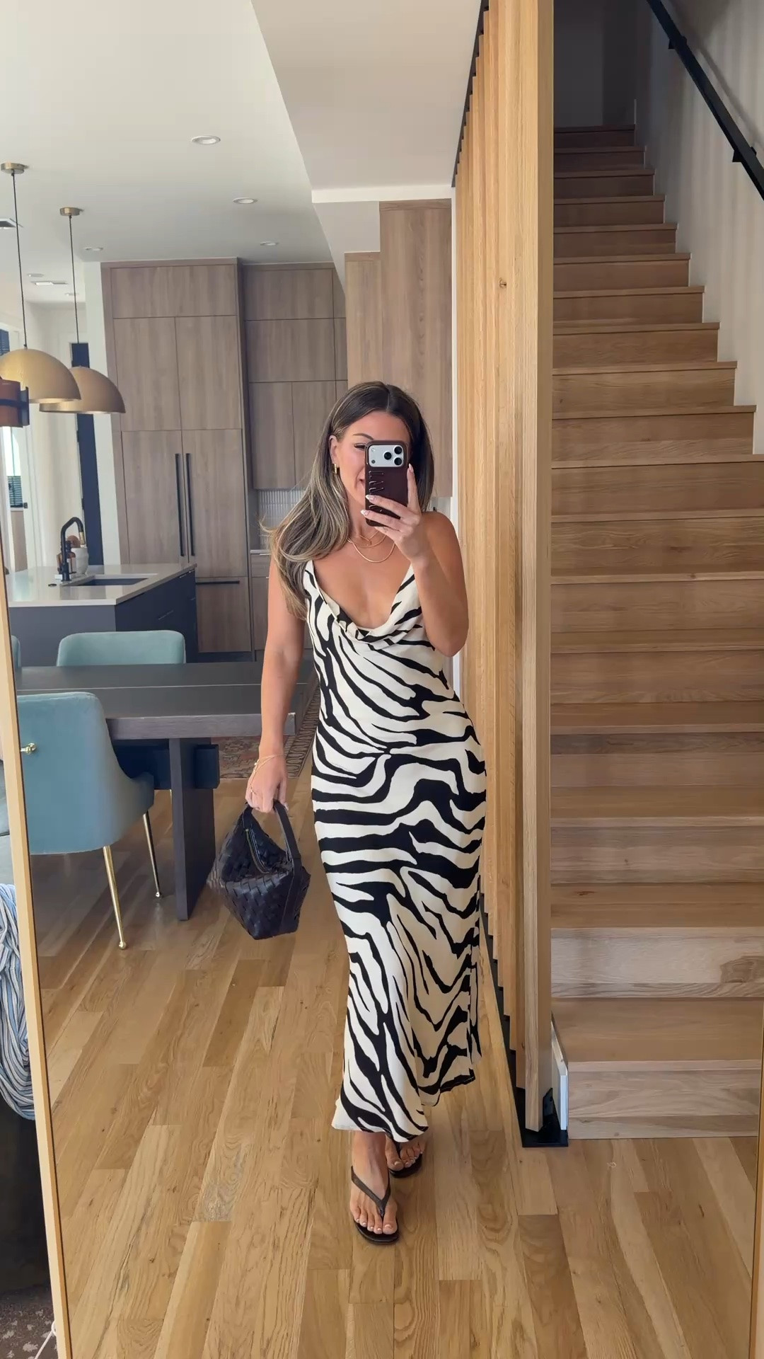 Vici printed cowl neck for resort looks, poolside, the beach or a night out 

Vici code: emerson30
divi: emerson15
electric picks: emerson20

Wearing my usual small

Resort
Brunch 
Special occasion
Beach wear 
Crochet set
Sequin top
Date night

#LTKStyleTip #LTKParties #LTKResort