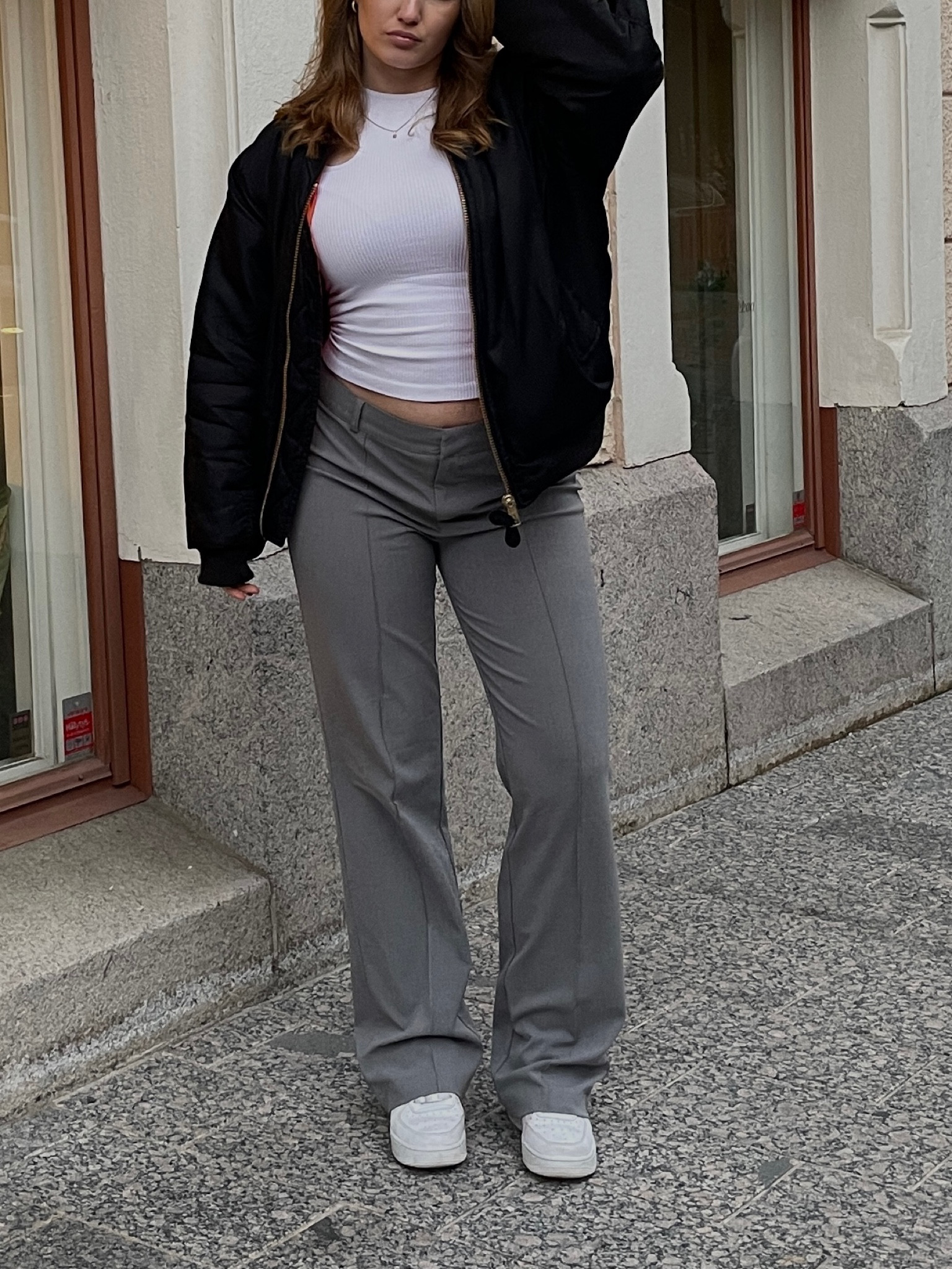 Autumn outfit 

#LTKeurope #LTKSeasonal #LTKstyletip