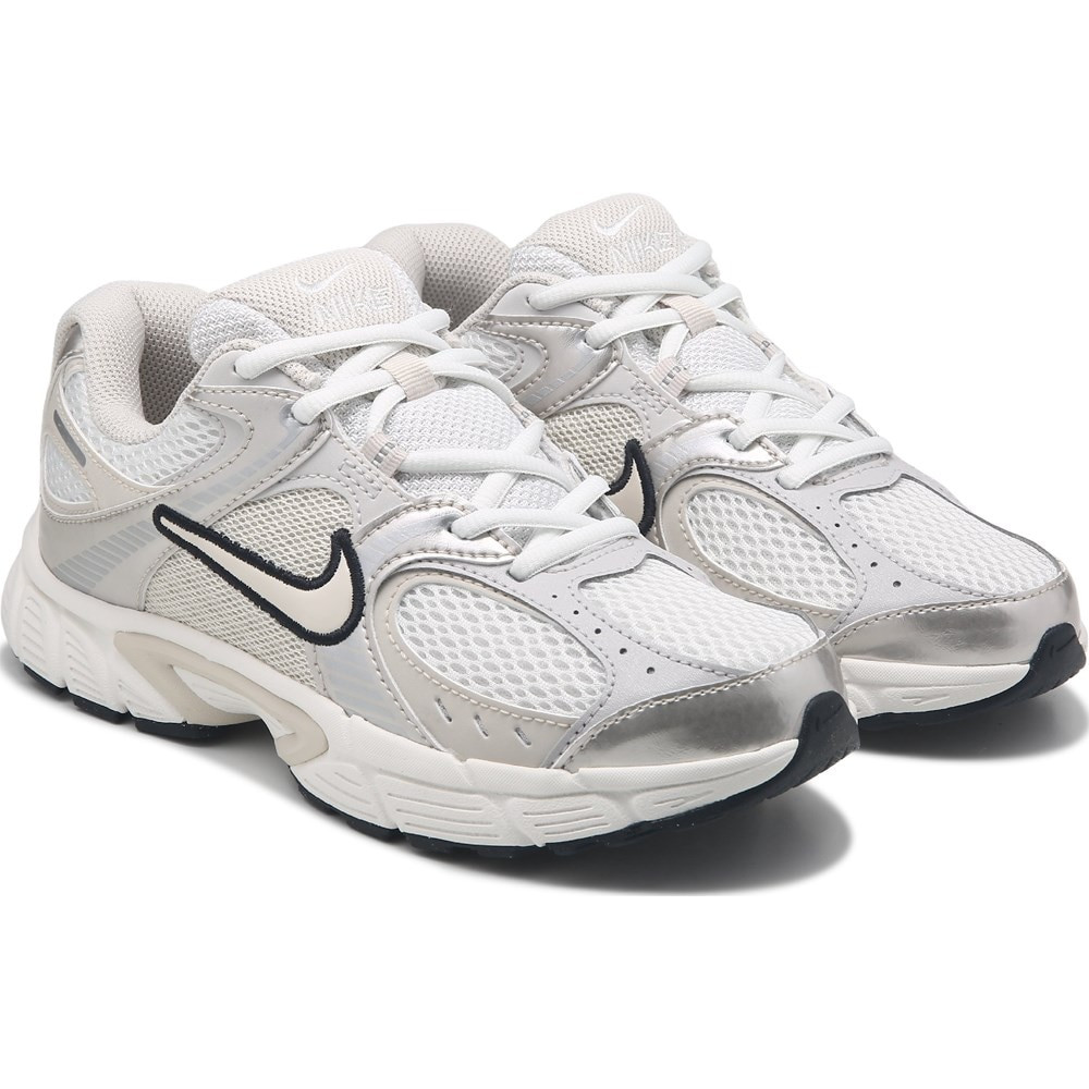 Kids' V5 RNR Sneaker Big Kid | Famous Footwear