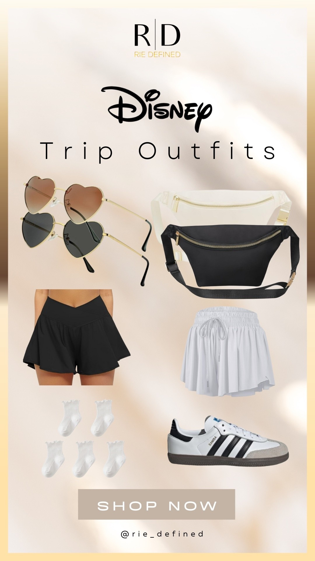 Amazon finds, disney park essentials disney outfit accessories travel outfit ideas disney belt bag disney portable fan disney fashion inspiration disney summer outfit travel style influencer disney family vacation

#LTKHoliday #LTKTravel #LTKFamily