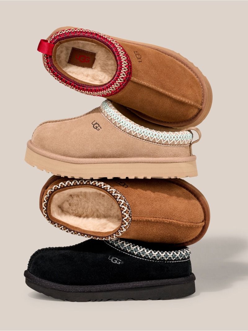 UGG® Tazz for Women | UGG® UK | UGG (UK)