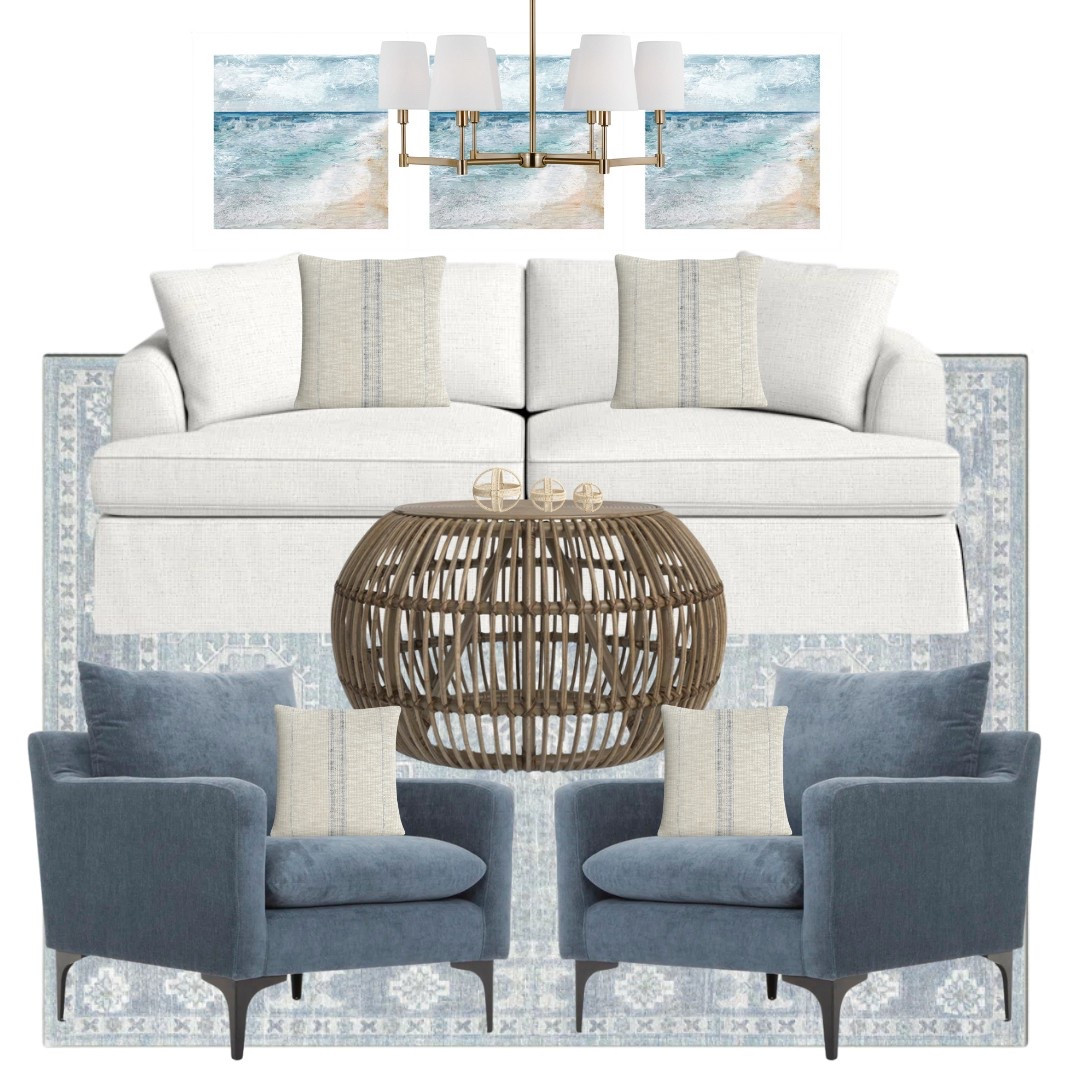 Living room decor, living room designs, living room ideas, living room inspiration, living room inspo, lounge decor, lounge inspo, sofa, modern living room, traditional living room, coastal living room, coastal design ideas

#LTKhome