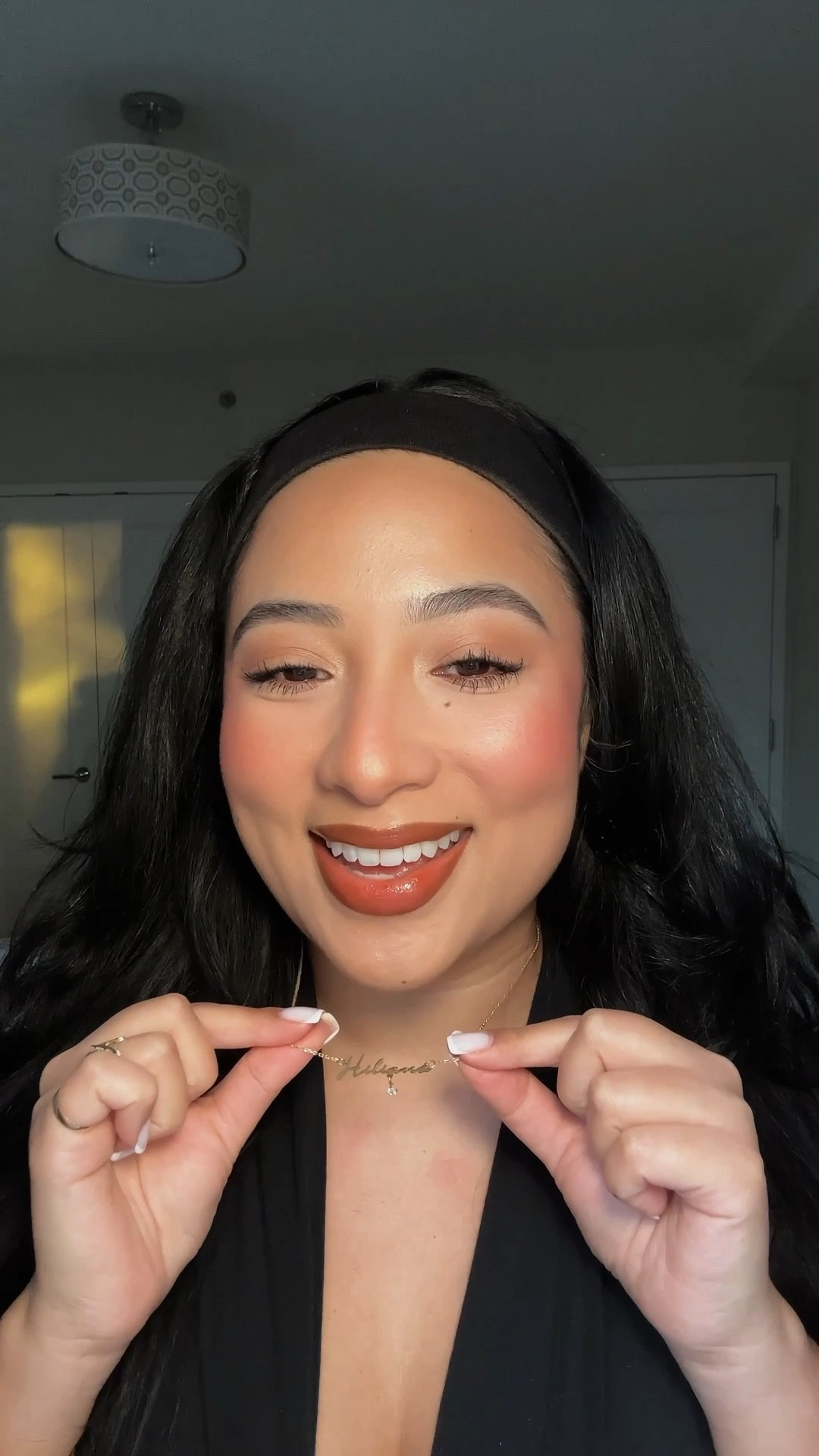 #LTKFindsUnder100 #LTKHoliday #LTKGiftGuide