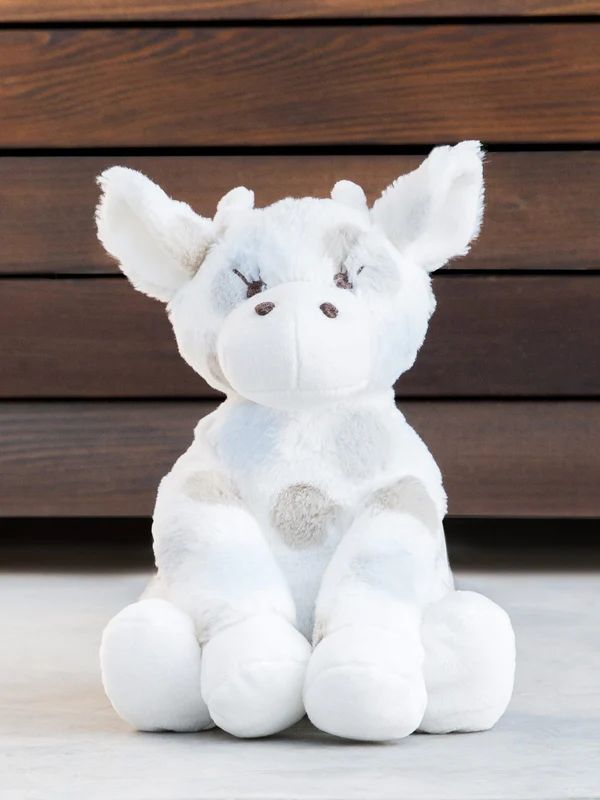 Little G™ Plush Toy | Little Giraffe