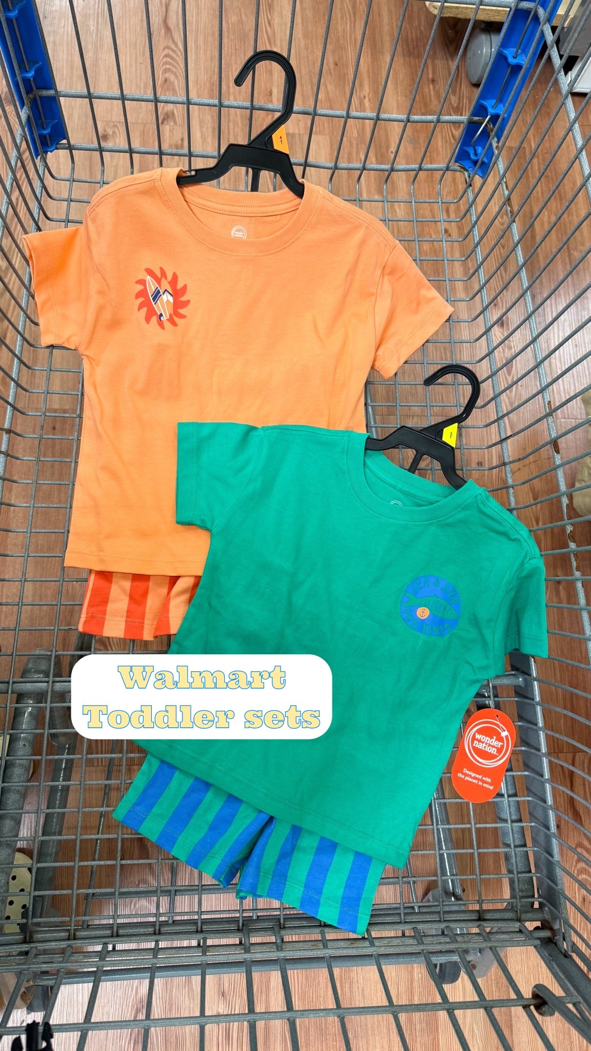 these toddler boy sets are so cute for summer!! 🌊🏄🏻 #boymom #toddlers #toddlerboyfashion #summer #walmart

#LTKmomlife #LTKKids #LTKSeasonal