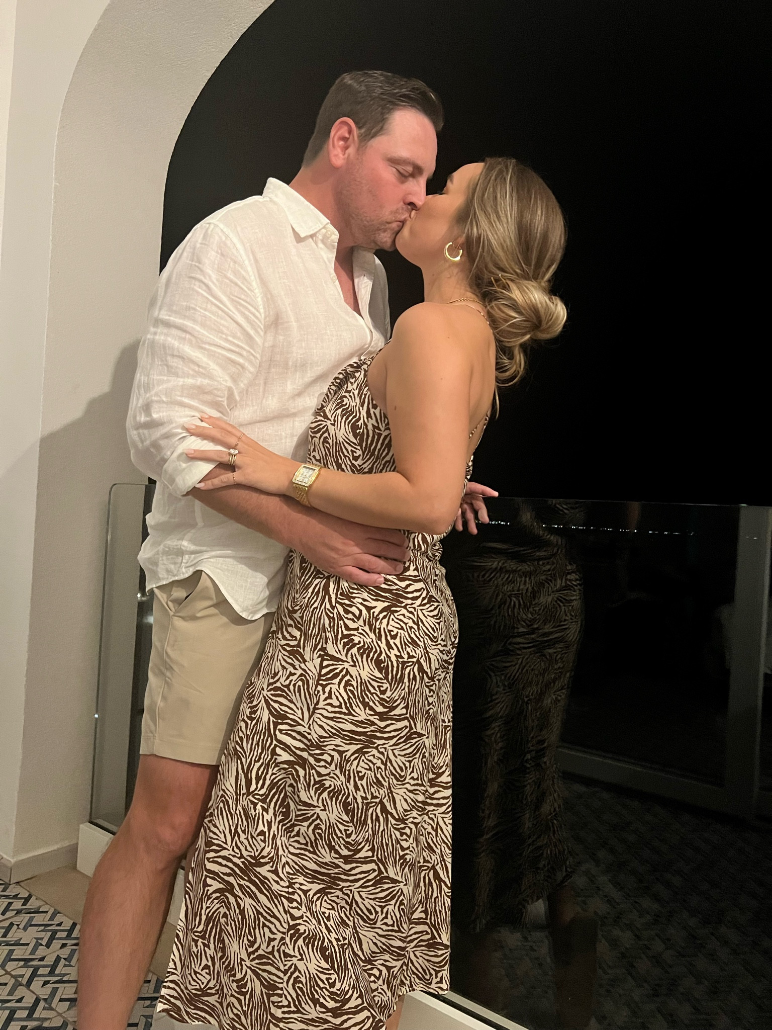 Fit pic for Dinner at Il Pirata in Praiano 😍

#LTKstyletip #LTKtravel #LTKmens