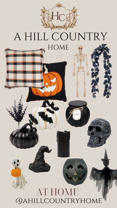 At home finds!

Follow me @ahillcountryhome for daily shopping trips and styling tips!

Seasonal, home, home decor, decor, book, rooms, living room, kitchen, bedroom, fall, ahillcountryhome

#LTKU #LTKSeasonal #LTKhome