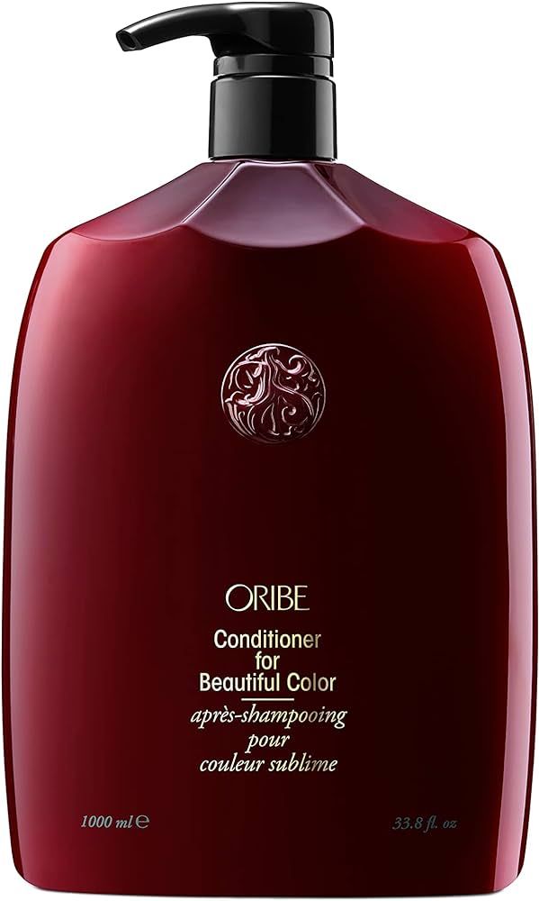 Oribe Bright Blonde Conditioner for Beautiful Color | Amazon (US)