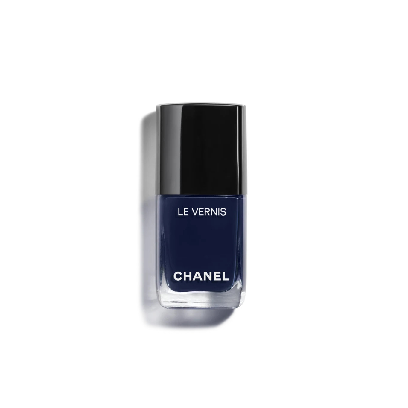 LE VERNIS | Chanel, Inc. (US)