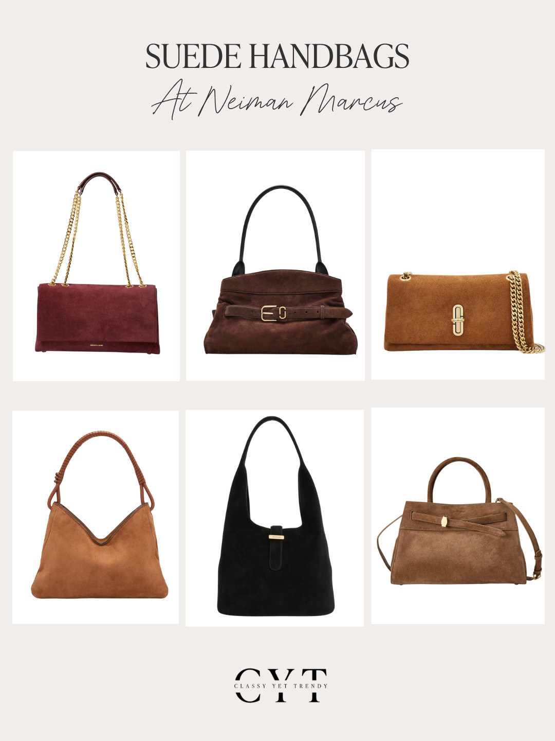 5 must-have essentials to start your wardrobe from scratch ✨ These foundation pieces are the key to creating endless outfits.  All these pieces are at @NeimanMarcus ✔️ Shop this look on the LTK app.  Right now at Neiman Marcus, for a limited time, you can earn a $100 to $1,250 gift card with code “OURGIFT” (ends 10/21/25 at 10:00 PM CT).

#NeimanMarcus #NeimanMarcusPartner 

 