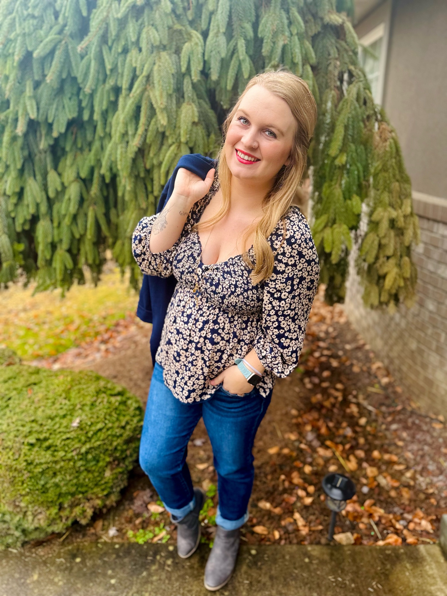 #LTKSpringSale #LTKSeasonal #LTKstyletip