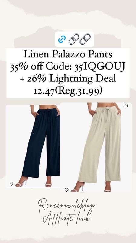 Amazon promo codes- deals of the day- coupon codes-home items from decor to storage and organizing- pet products - shoes- bedding- fashion- spring fashion-summer fashion- vacation dresses - Easter dresses-accessories- loungewear- office attire- workwear - designer inspired bags and shoes

fashion dresses #FashionTips #romanticstyle #romanticpersonalstyle #romanticoutfit #personalstyle #romanticfashion Spring outfit, spring look, boho chic, boho fashion, spring idea, causal look, comfy clothes, summer outfit -wedding, guest dress, country concert outfit, summer dress, travel, outfit, sandals, swimsuit, white dress, maternity

#LTKsalealert #LTKstyletip #LTKfindsunder50