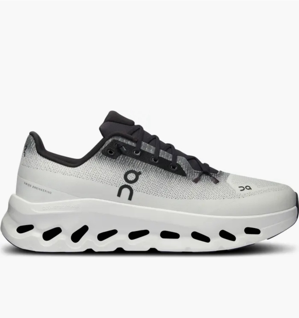 Men’s & Women’s Sneakers
Cloud
Hokas
Nike
& More

#LTKBacktoSchool #LTKMens #LTKxNSale