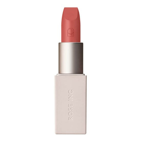 batom rose inc satin lip color | Sephora (BR)