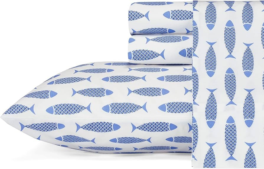 In Stock | Amazon (US)