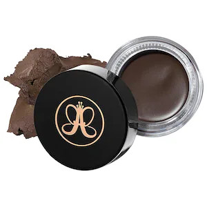 spend $50 for free shippingAnastasia Beverly HillsDIPBROW™ Pomade>How To: Dipbrow Pomade>How to... | Sephora (US)