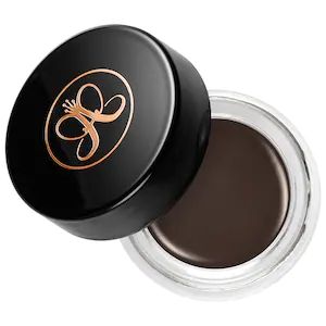 spend $50 for free shippingAnastasia Beverly HillsDIPBROW™ Pomade>How To: Dipbrow Pomade>How to... | Sephora (US)