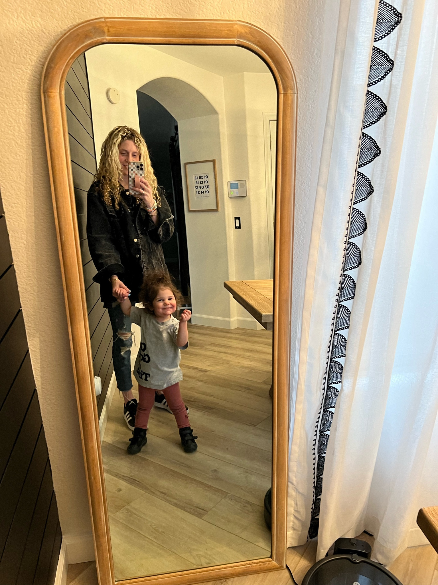 #LTKfindsunder50 #LTKkids #LTKstyletip