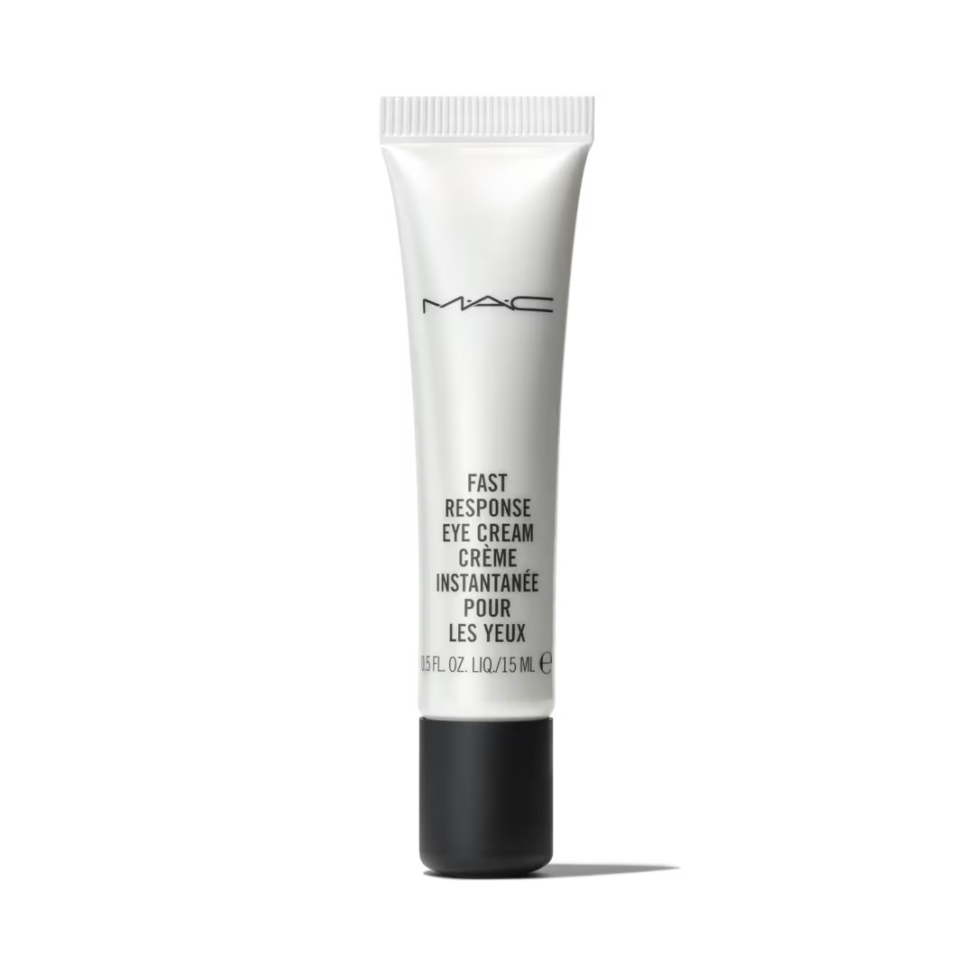 Creme Para Olhos Fast Response | MAC Cosmetics | MAC Cosmeticos (BR)