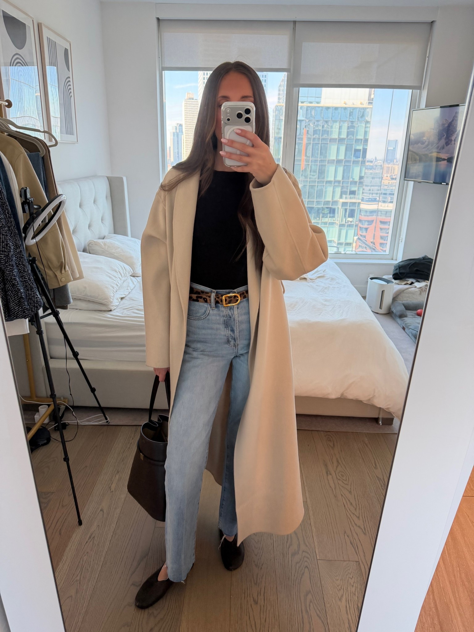 #LTKootd #LTKdayinmylife