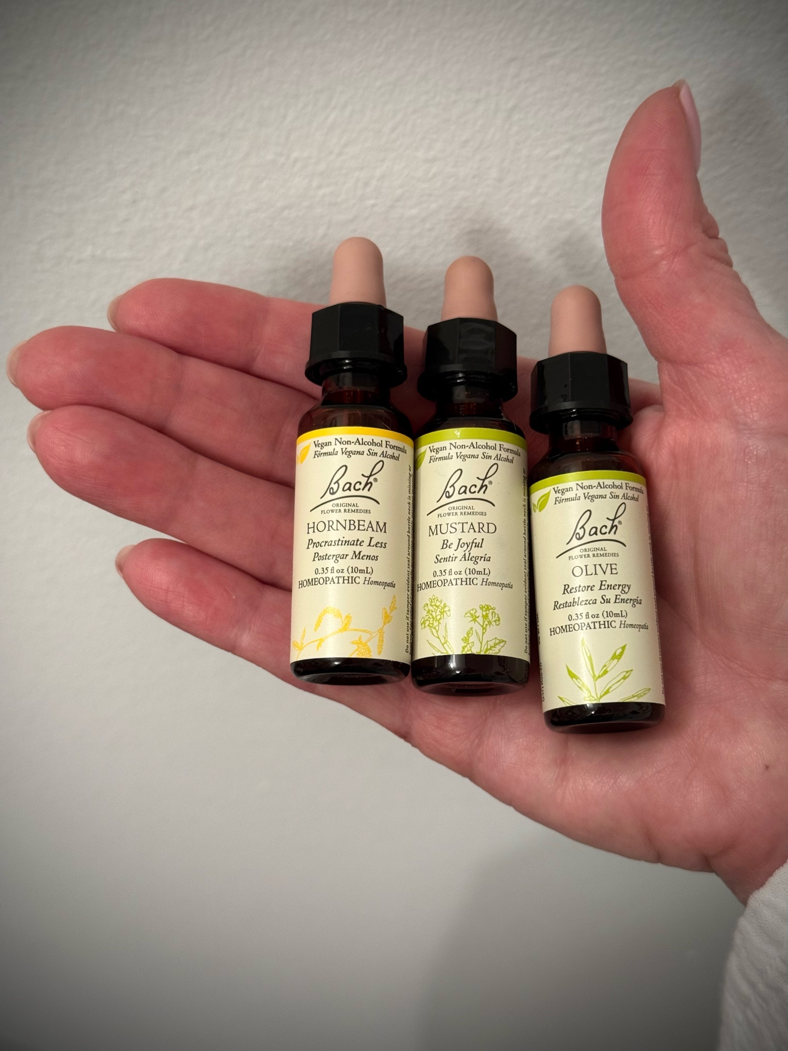 Daily drops! 

#LTKOver40