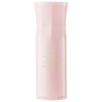 OribeSerene Scalp Thickening Hair Treatment Spray | Sephora (US)