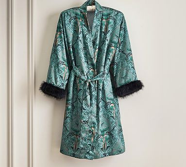 Wicked Elphaba Robe | Pottery Barn (US)
