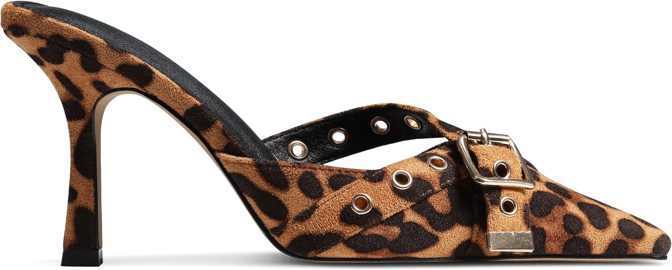 AMINUGAL | Amazon (US)