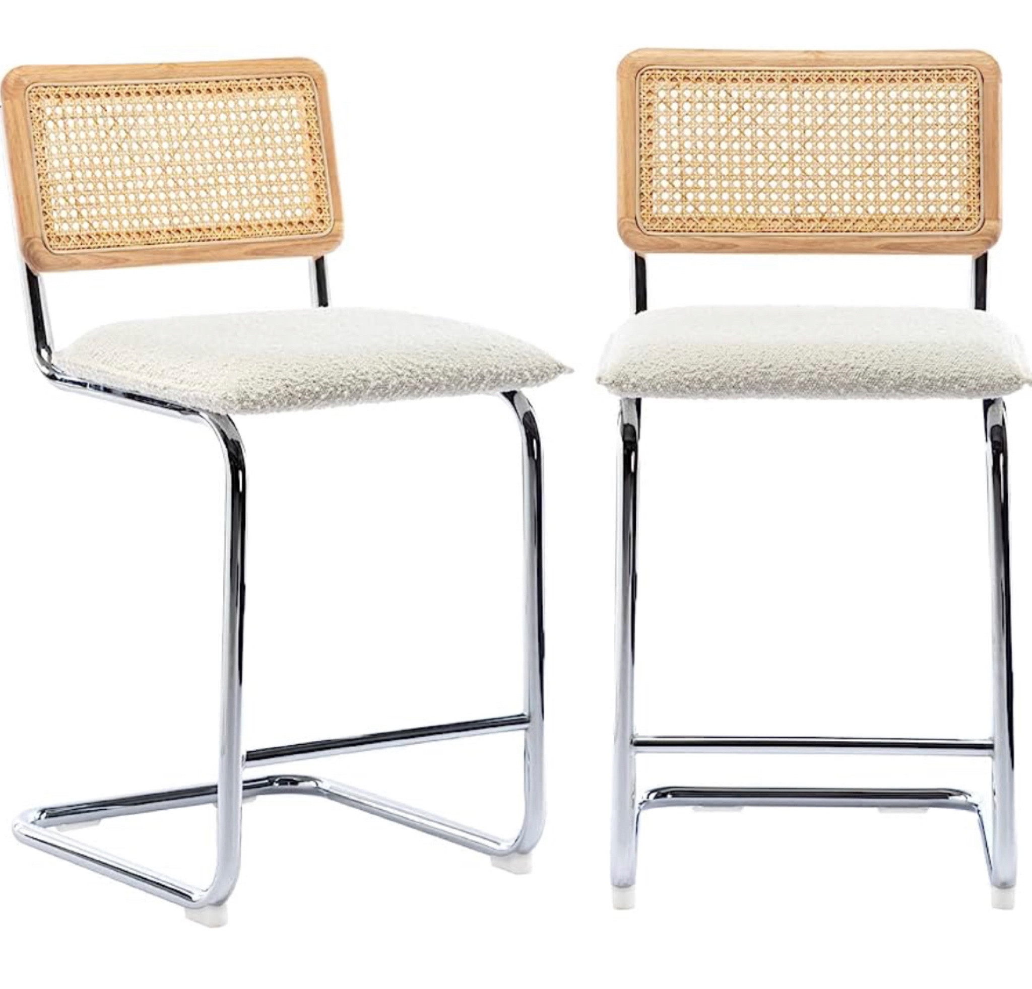 the cutest affordable bar stools 

#LTKhome