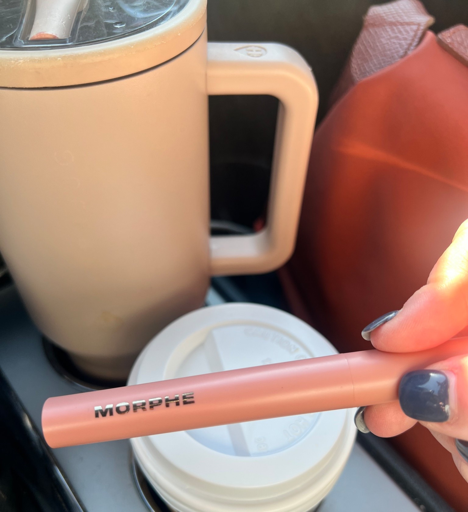 This one is great! 😊 

#LTKFindsUnder100 #LTKBeauty #LTKFindsUnder50