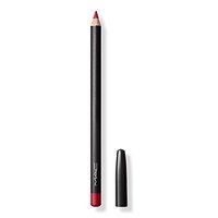 MAC Lip Pencil - Cherry (vivid bright bluish-red) | Ulta