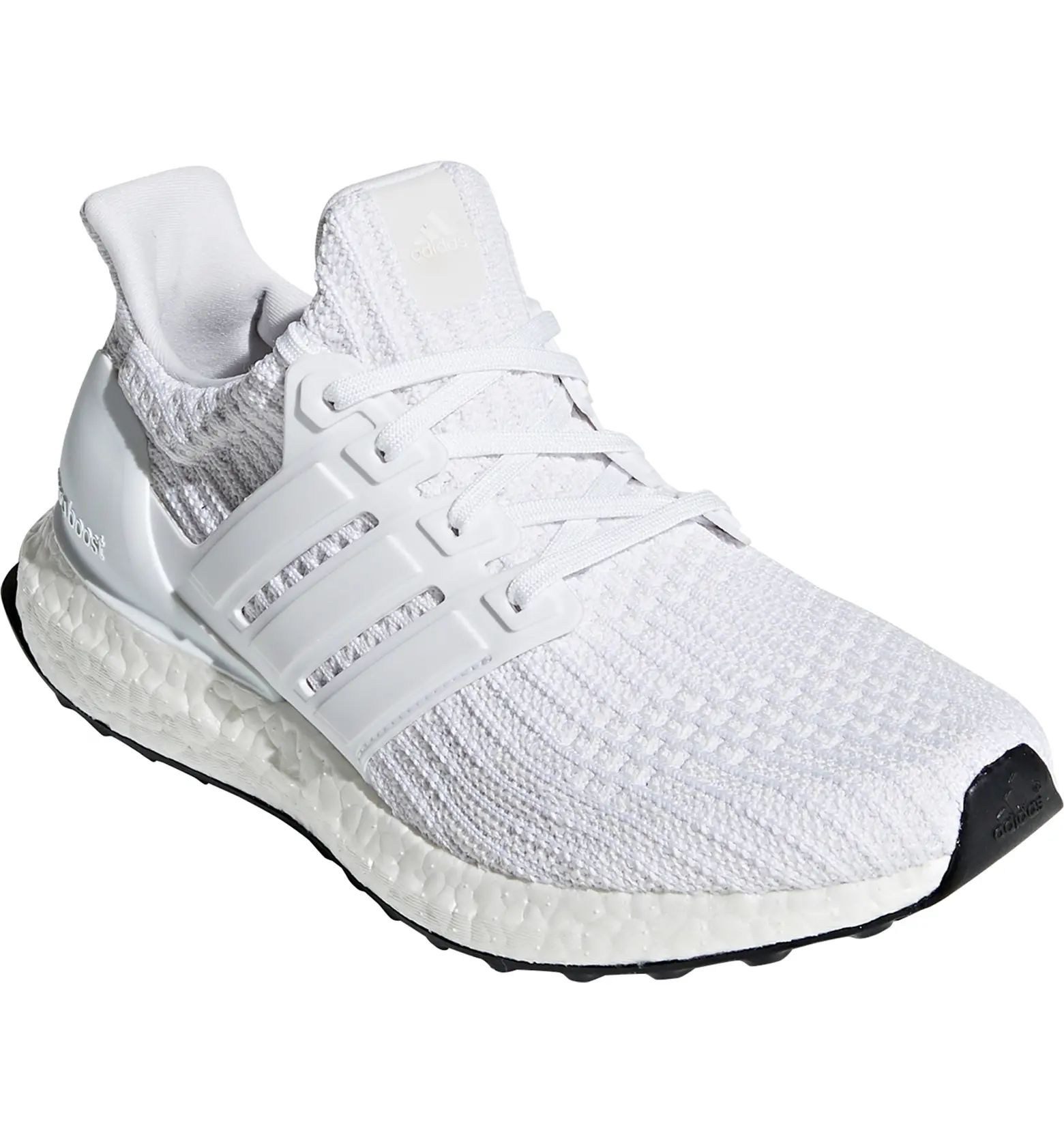 UltraBoost Running Shoe | Nordstrom