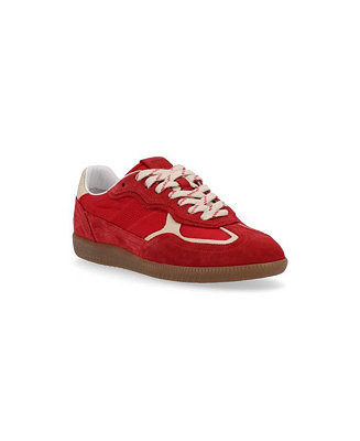 ALOHAS Women's Tb.490 Leather Sneakers - Macy's | Macy's