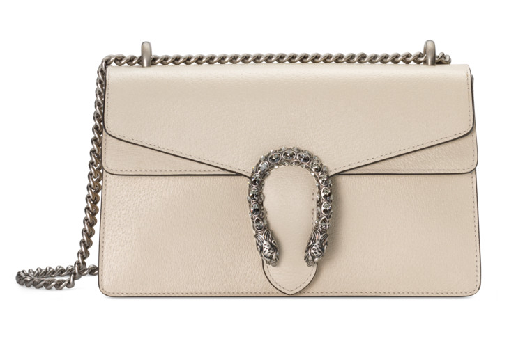Gucci Dionysus small shoulder bag | Gucci (US)