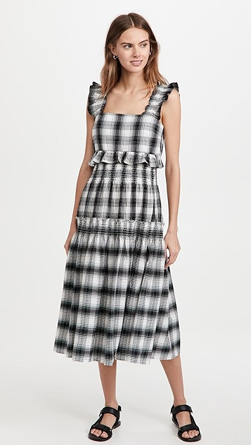 Dime Store Cowgirl Dress | Shopbop