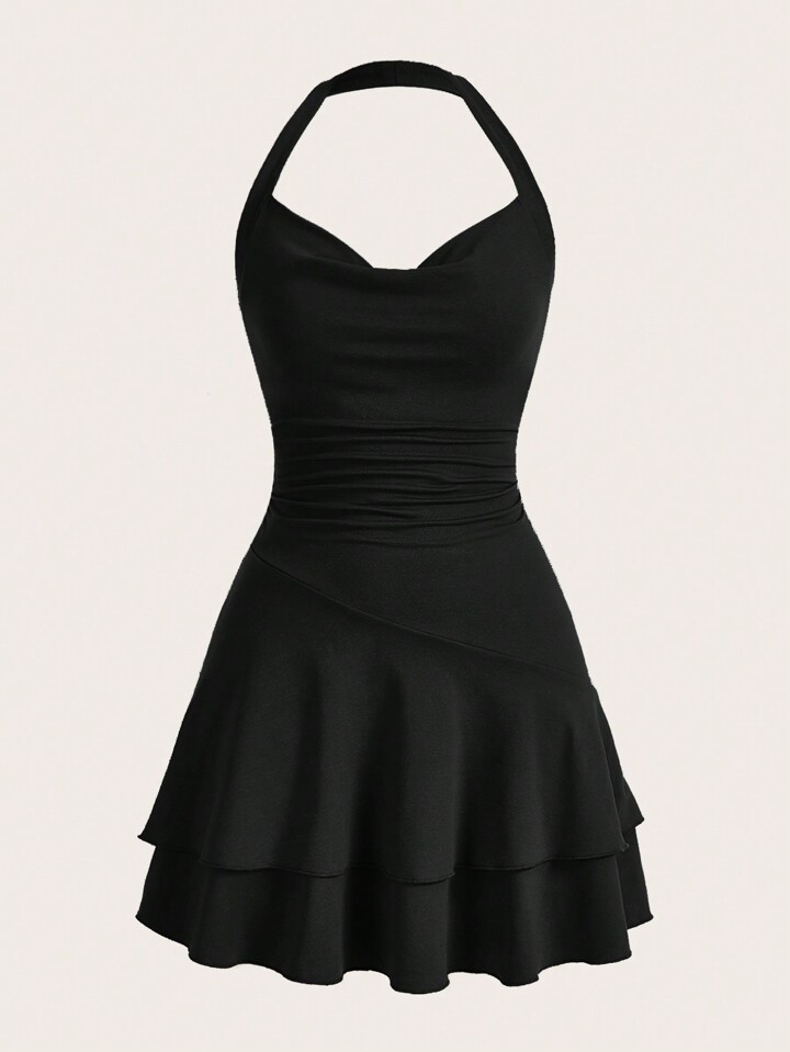 $13.69 | SHEIN