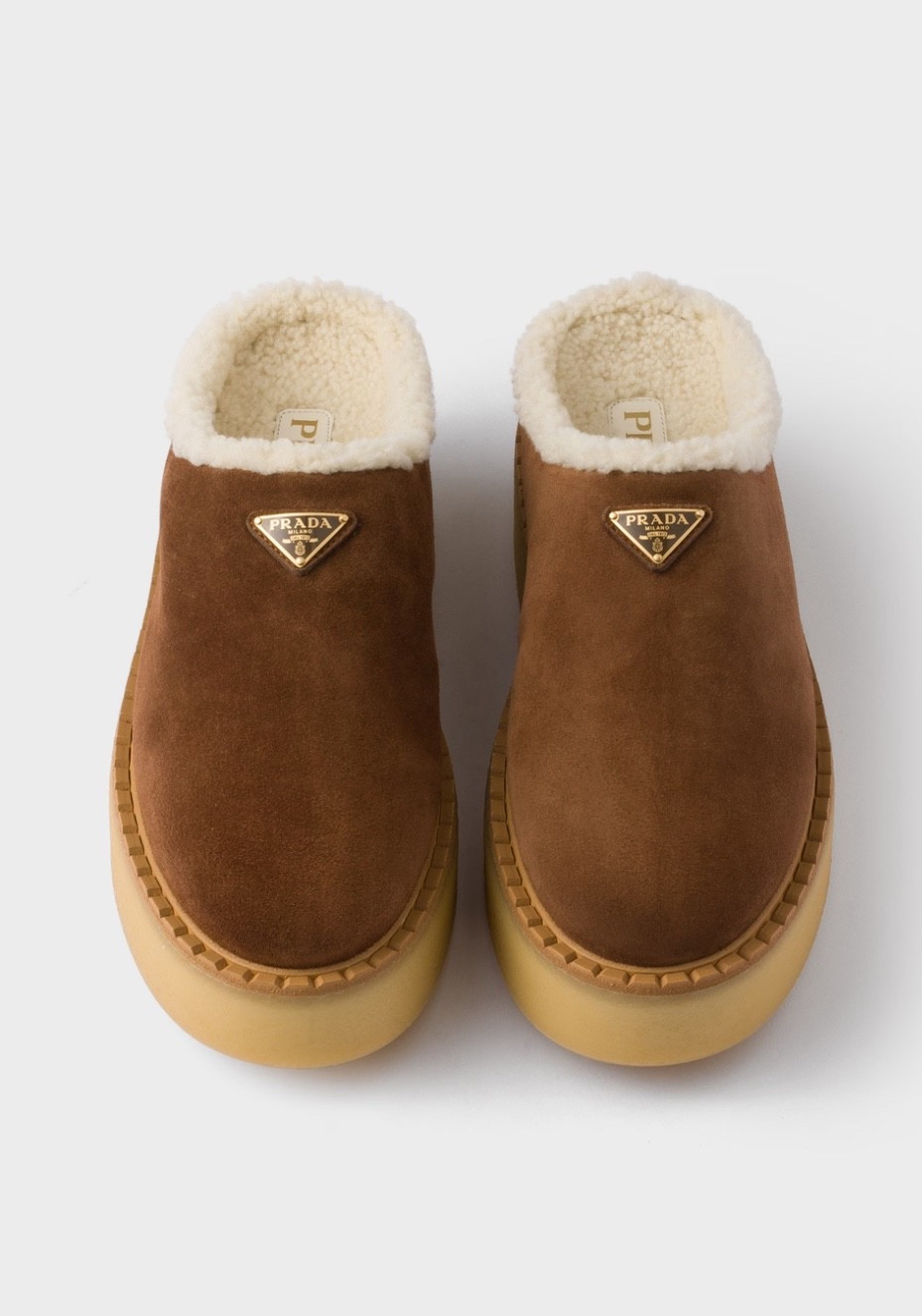 Splurge🤎

#LTKGiftGuide