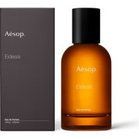 Aesop Eidesis Eau de Parfum 50ml | Look Fantastic (ROW)