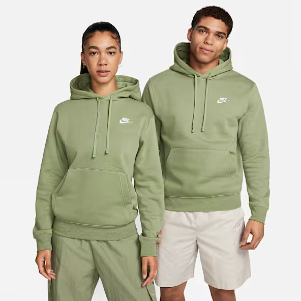 Cyber Monday Sale | Save Up to 60% | Nike (US)