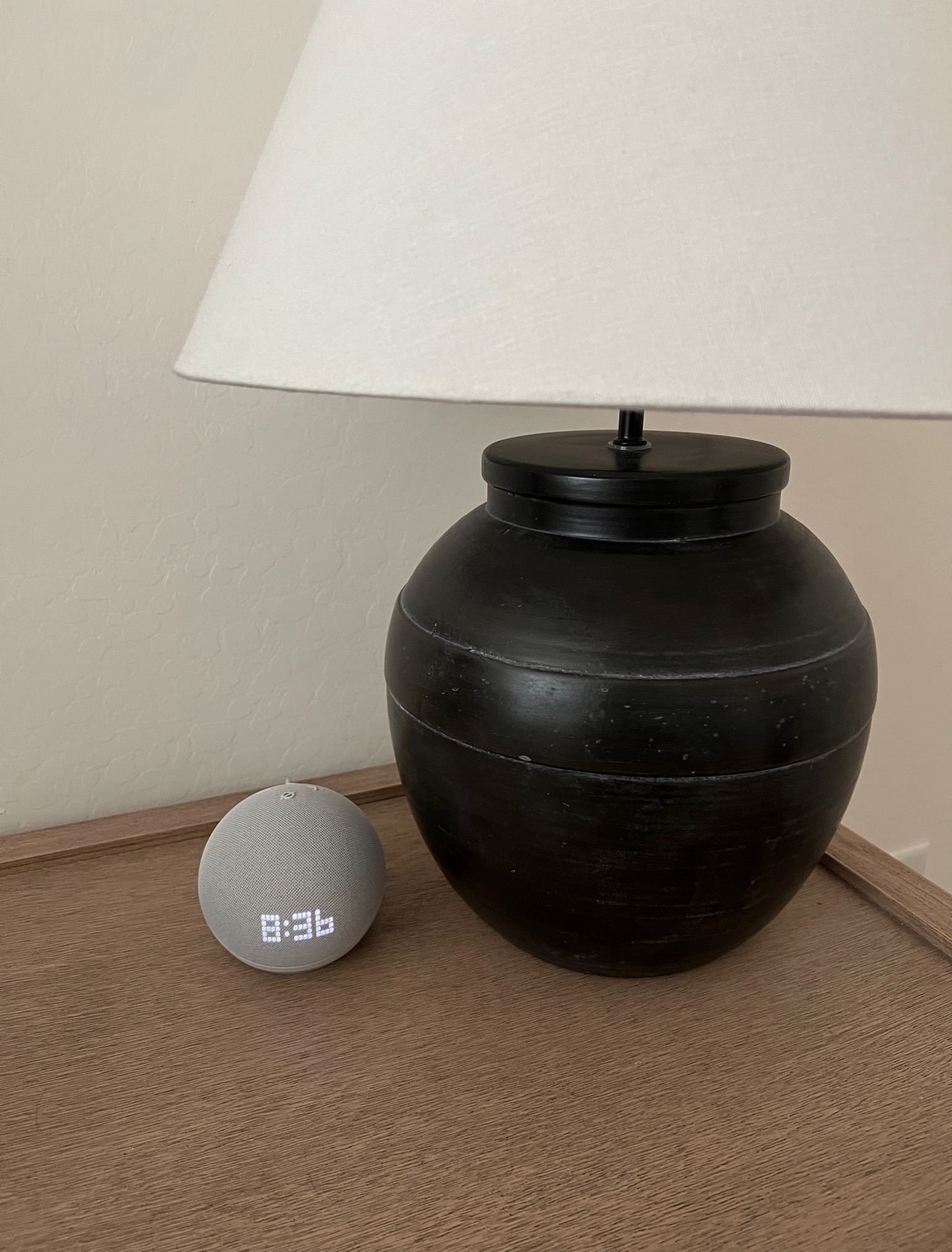 Amazon Echo Dot on major sale for cyber Monday!! 

Marked down. Mark down. Good deal. Deals. Sales. Target. Home. Alarm clock. Men’s gift. Teen gift. Teenager gifts. Christmas gift. Good gift idea. Gift guide. Amazon Alexa. New generation.

#LTKGiftGuide #LTKCyberweek #LTKsalealert