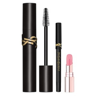 YSL X25 L Clsh+Ll+Cg Ld62 | Flannels UK