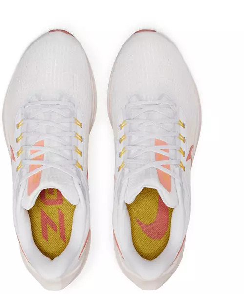 Nike Women's Air Zoom Pegasus 39 Running Shoes | Dick's Sporting Goods | Dick's Sporting Goods