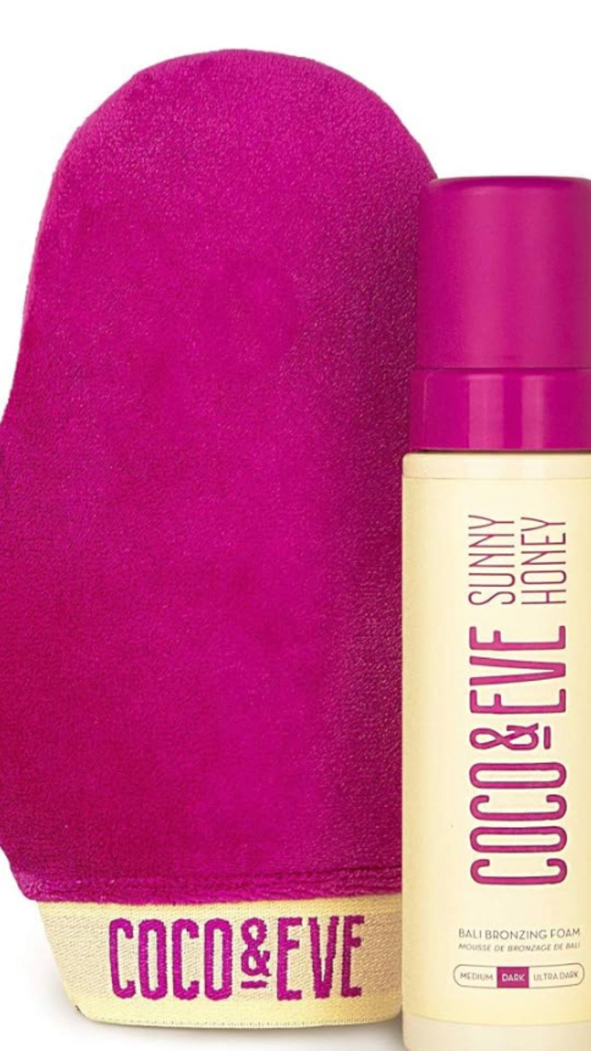 Amazon Spring Sale Beauty Finds! Hair, Skin, Nails, Makeup, and ofc Tan!!! ☀️💛✨

#LTKSaleAlert #LTKBeauty #LTKU