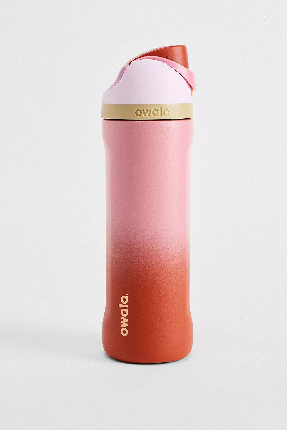 Owala Ember FreeSip 24oz Water Bottle | Urban Outfitters UK
