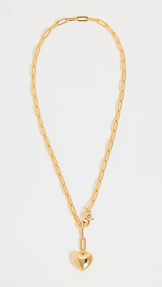 Jenny Bird | Shopbop