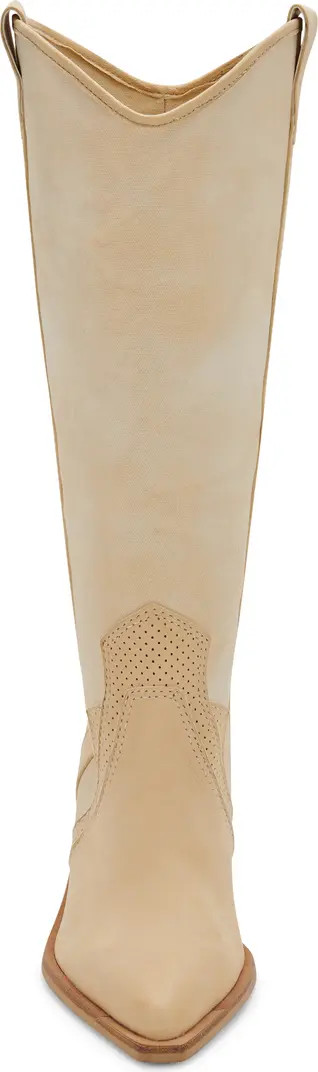 Now through November 13: EXTRA 25% OFF CLEARANCE! Free shipping on most orders over $39! Learn mo... | Nordstrom Rack