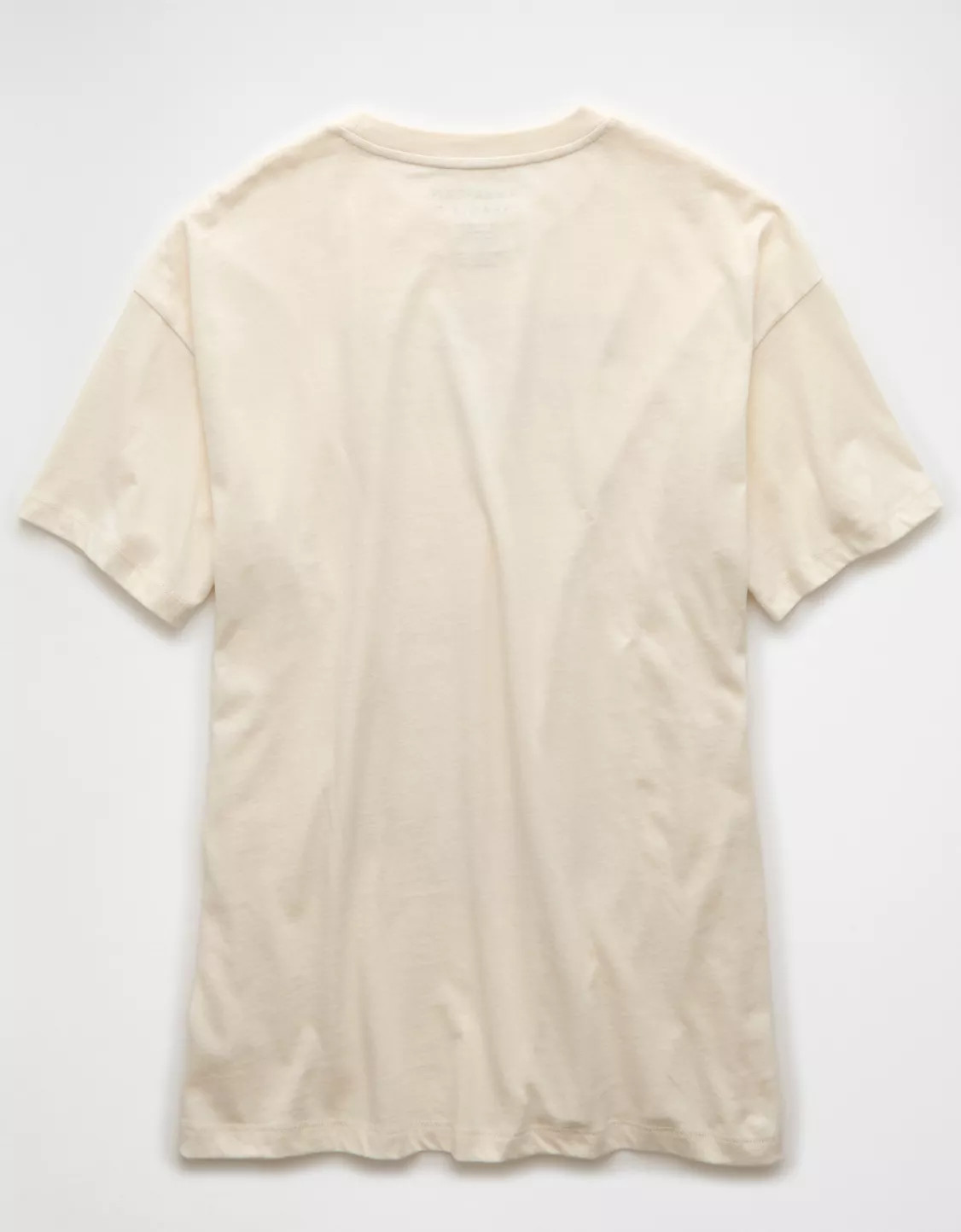 American Eagle Outfitters Men's &amp; Women's Clothing, Shoes &amp; Accessories | American Eagle Outfitters (US & CA)